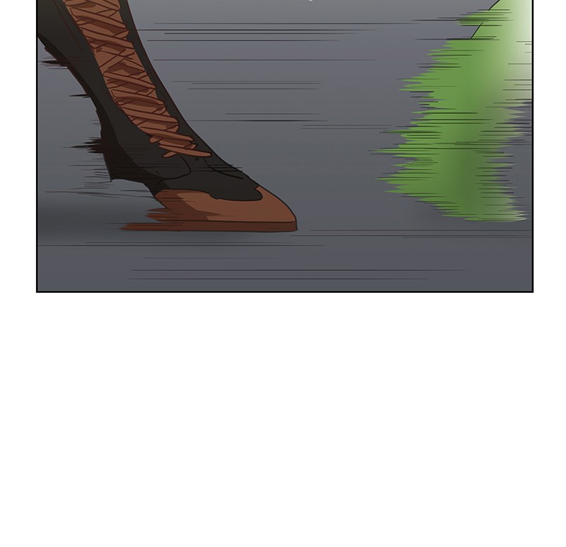 Read The Boxer FR Manga Online