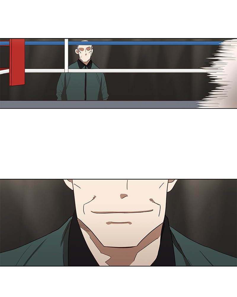 Read The Boxer FR Manga Online