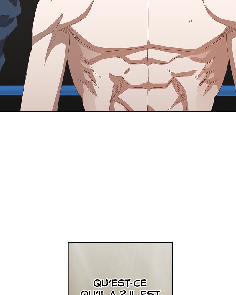 Read The Boxer FR Manga Online