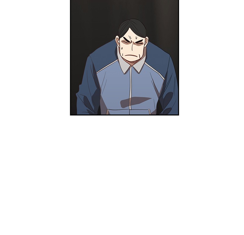 Read The Boxer FR Manga Online