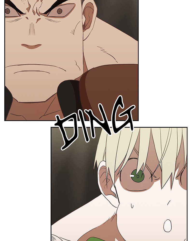 Read The Boxer FR Manga Online