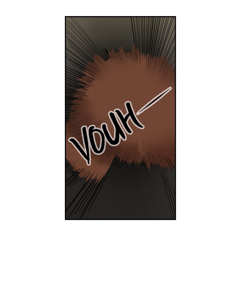 Read The Boxer FR Manga Online