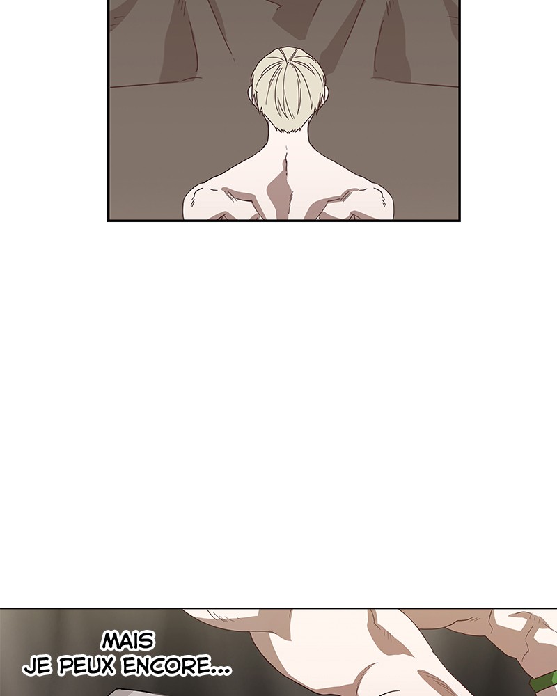 Read The Boxer FR Manga Online