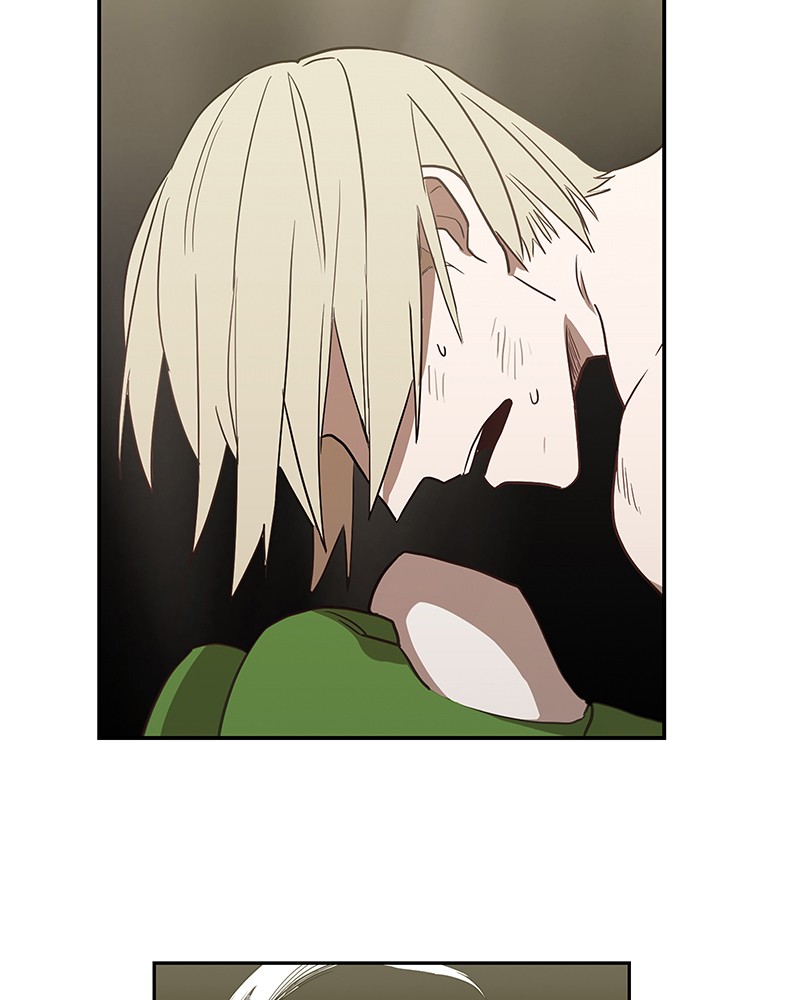 Read The Boxer FR Manga Online