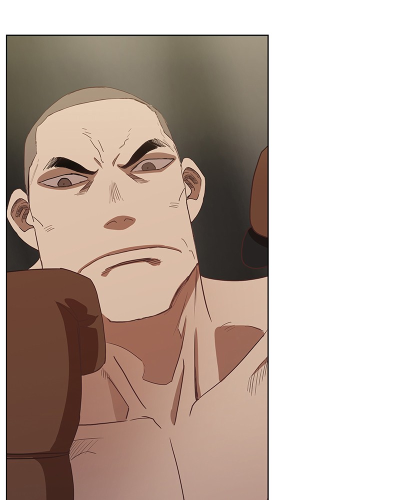 Read The Boxer FR Manga Online