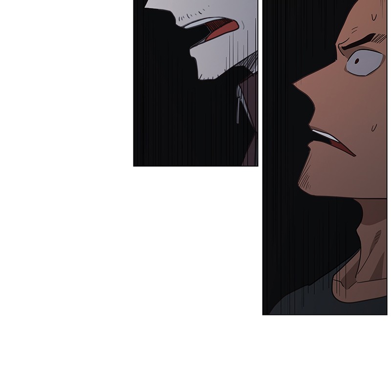 Read The Boxer FR Manga Online