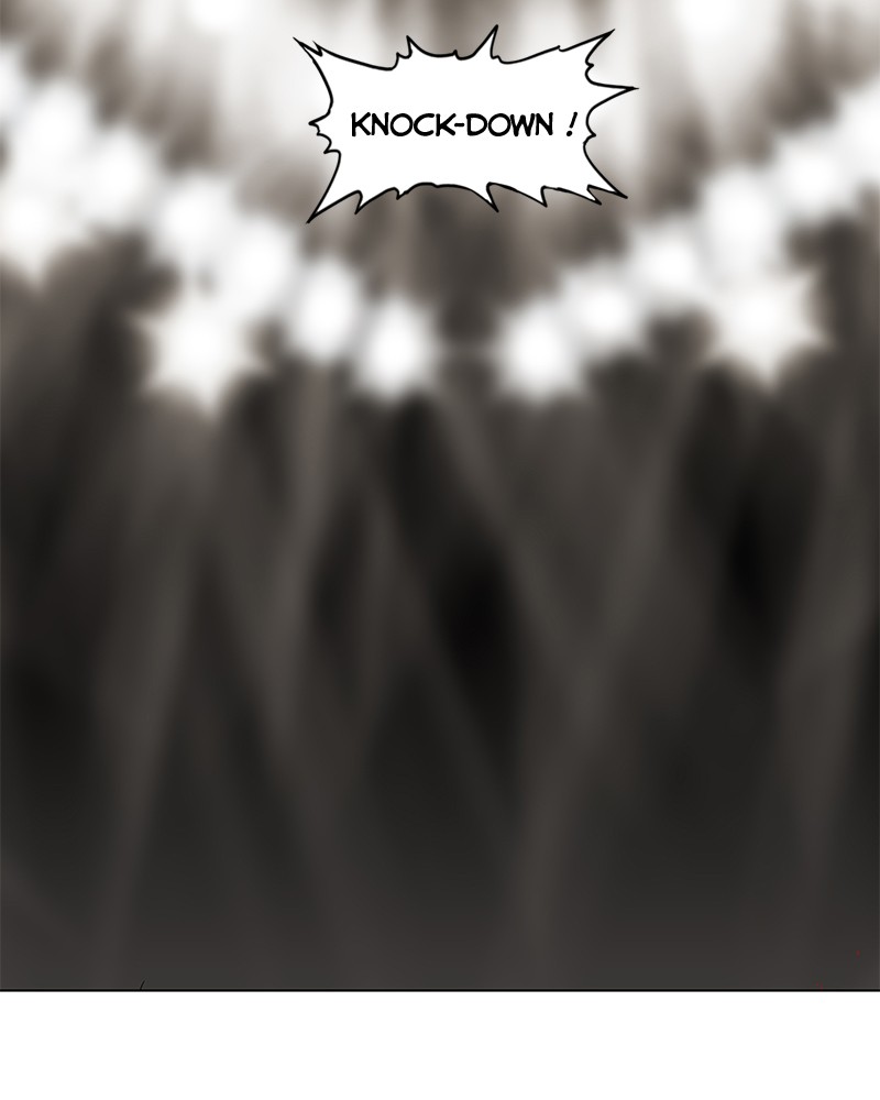 Read The Boxer FR Manga Online