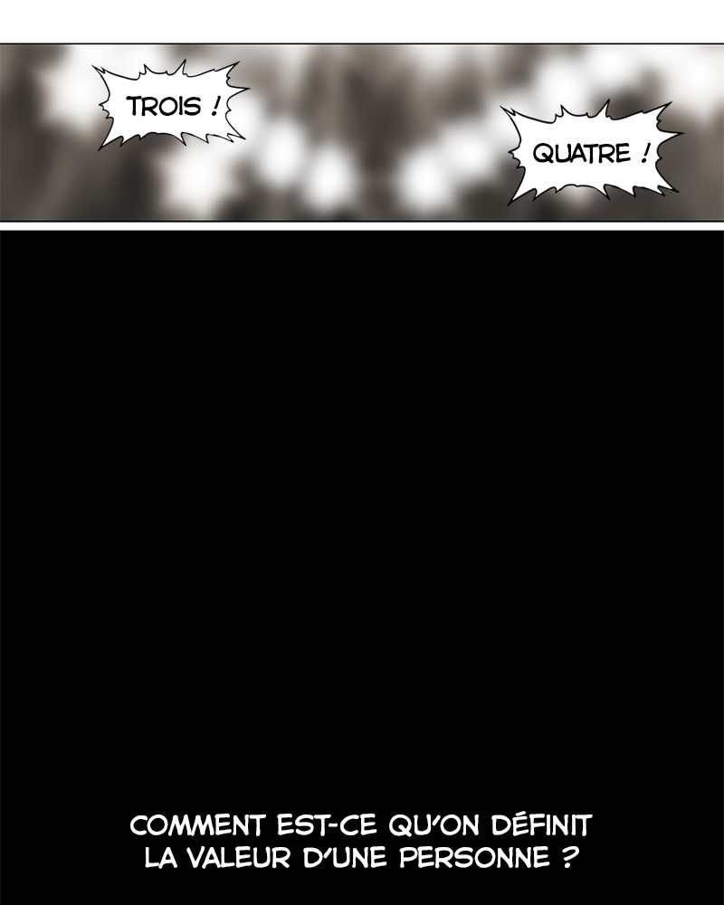 Read The Boxer FR Manga Online