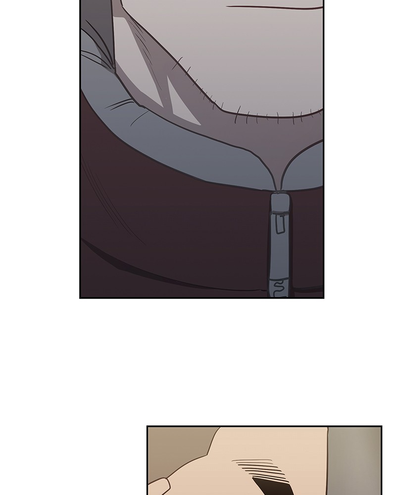 Read The Boxer FR Manga Online