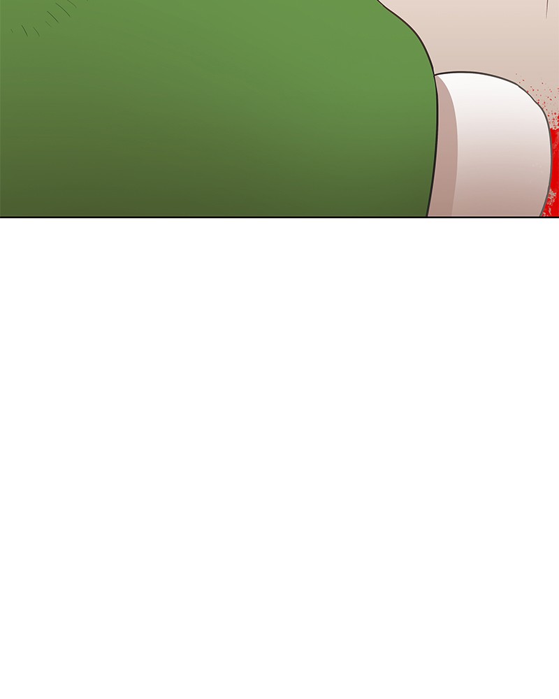 Read The Boxer FR Manga Online