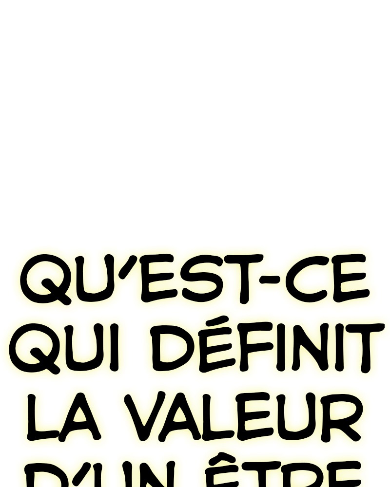 Read The Boxer FR Manga Online