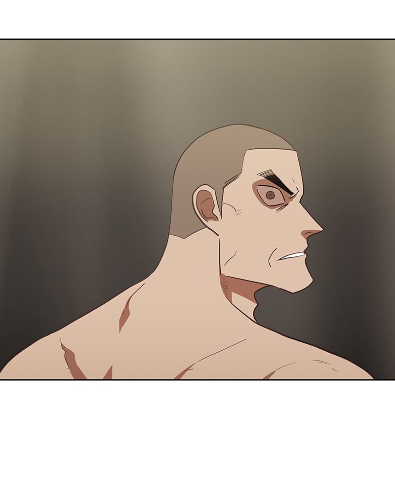 Read The Boxer FR Manga Online