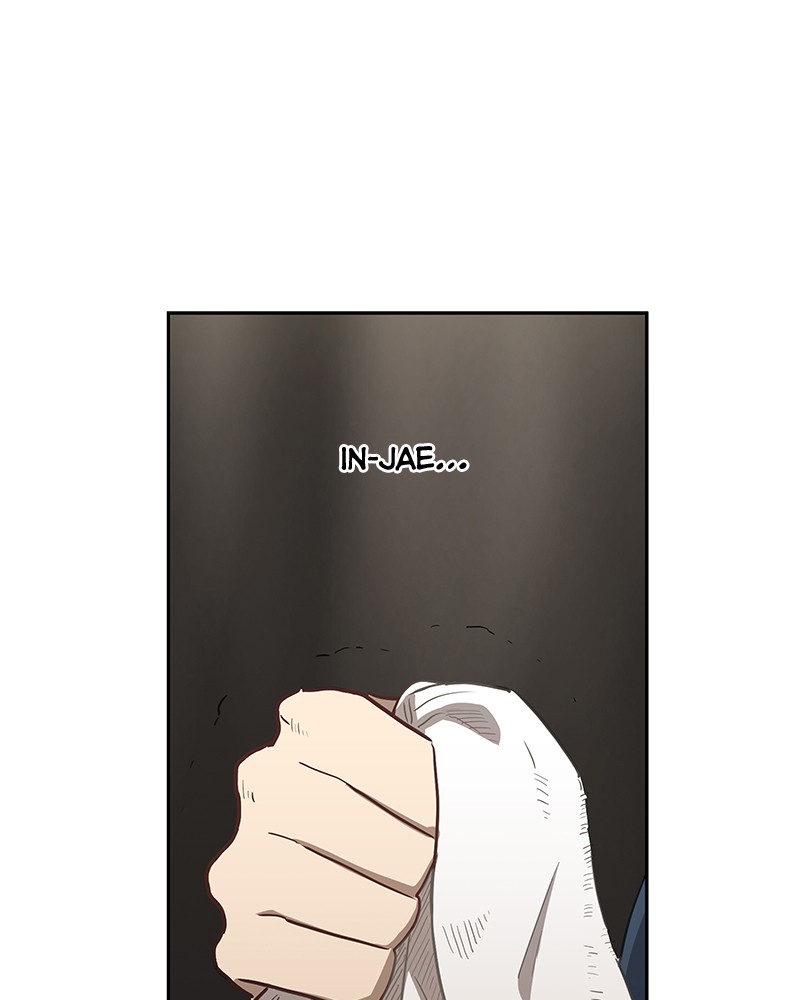 Read The Boxer FR Manga Online