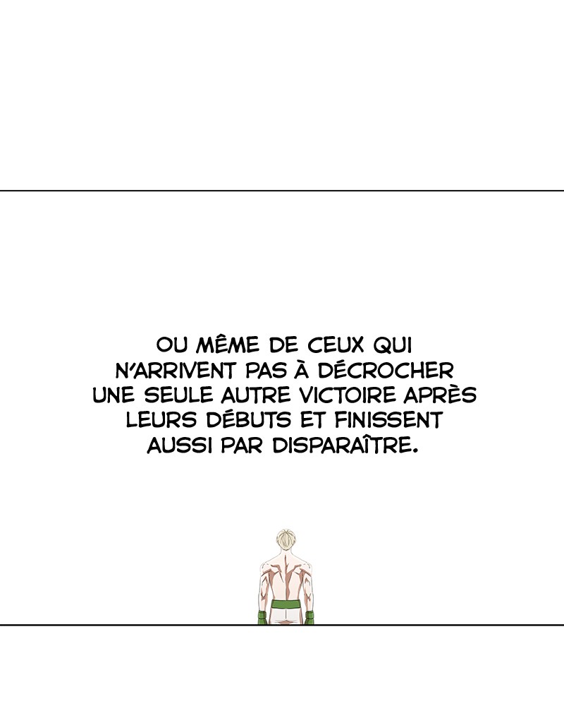 Read The Boxer FR Manga Online