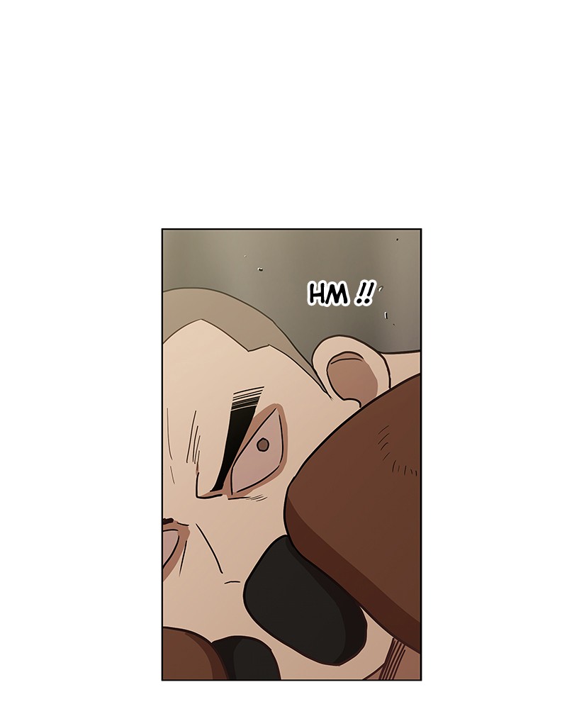 Read The Boxer FR Manga Online