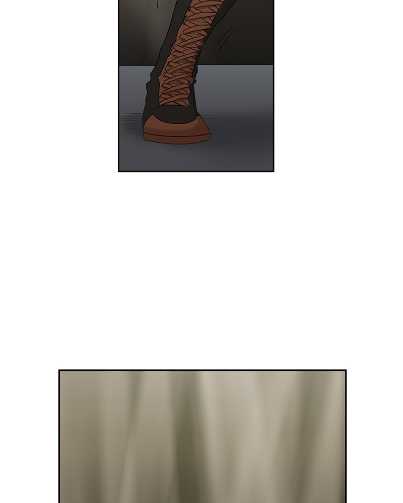 Read The Boxer FR Manga Online