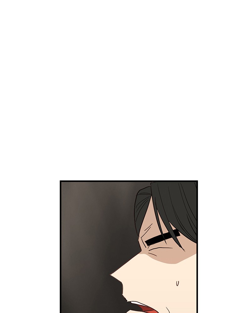 Read The Boxer FR Manga Online