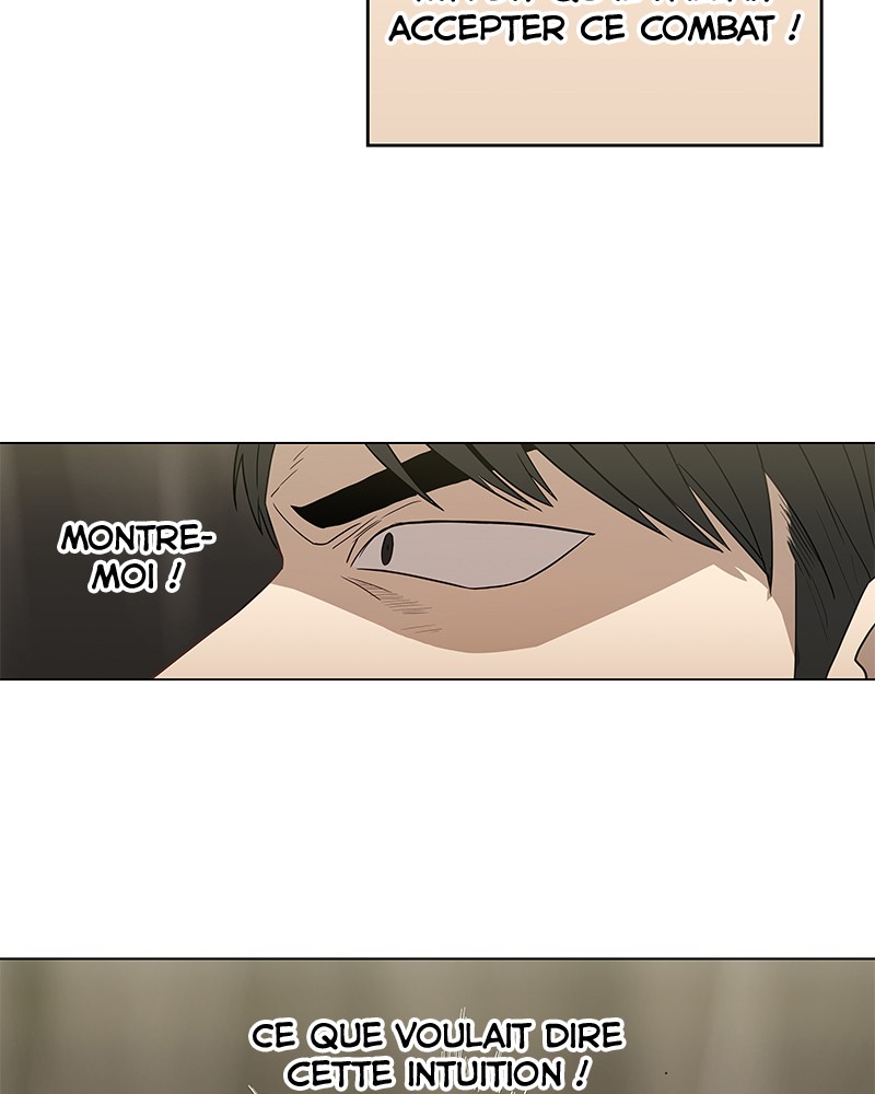 Read The Boxer FR Manga Online