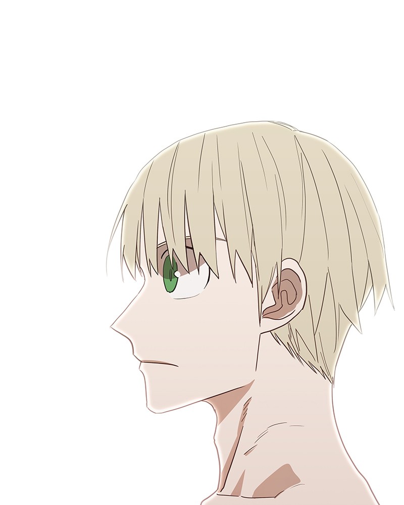 Read The Boxer FR Manga Online