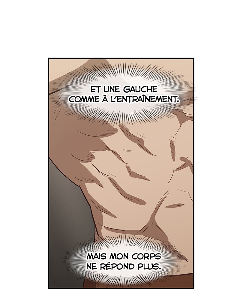 Read The Boxer FR Manga Online