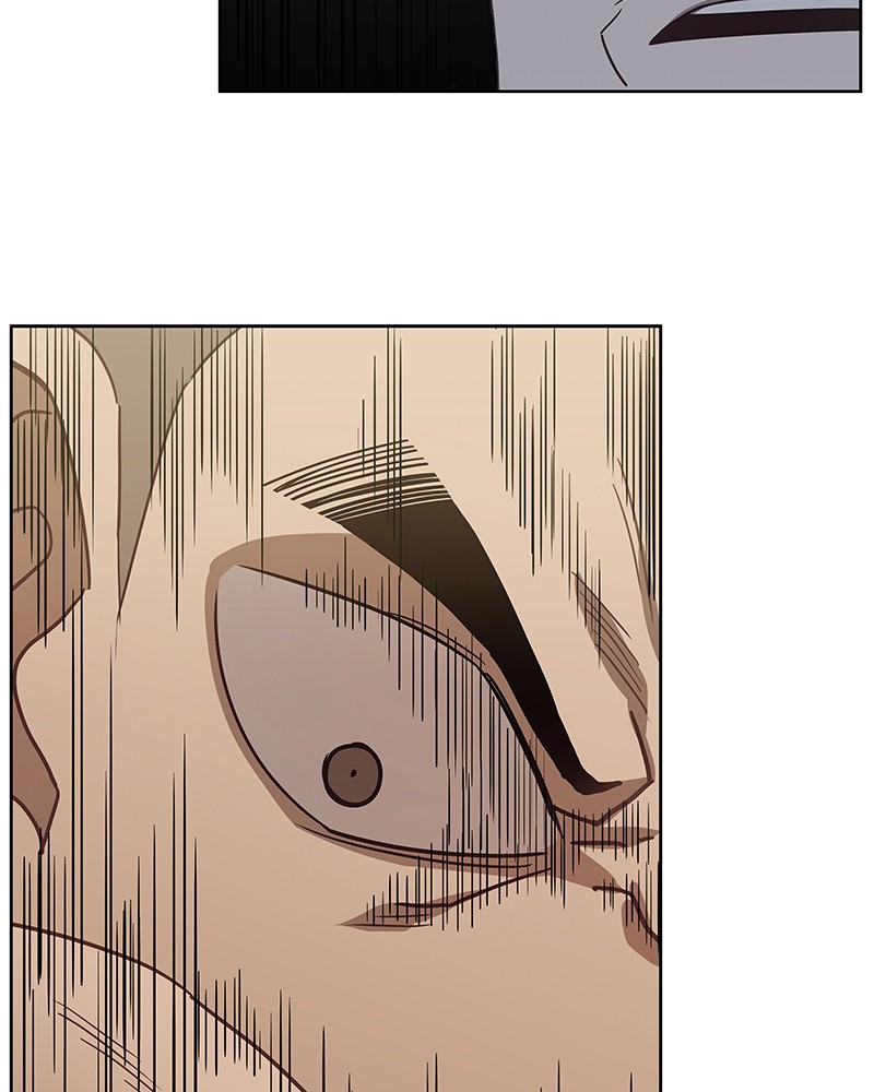 Read The Boxer FR Manga Online