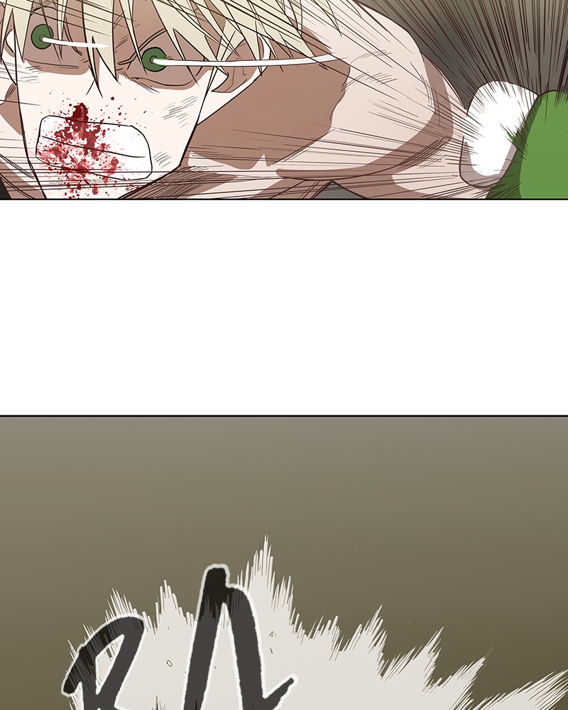 Read The Boxer FR Manga Online