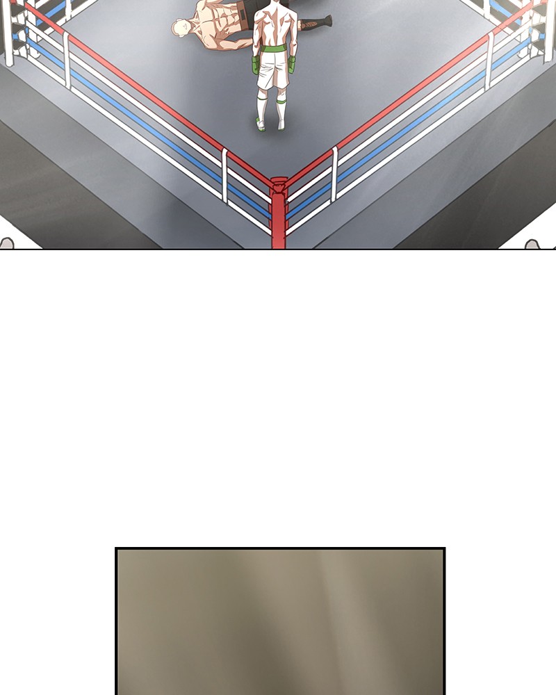 Read The Boxer FR Manga Online