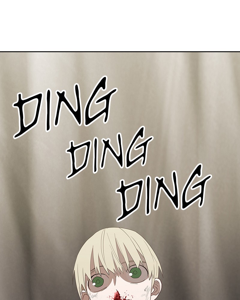 Read The Boxer FR Manga Online