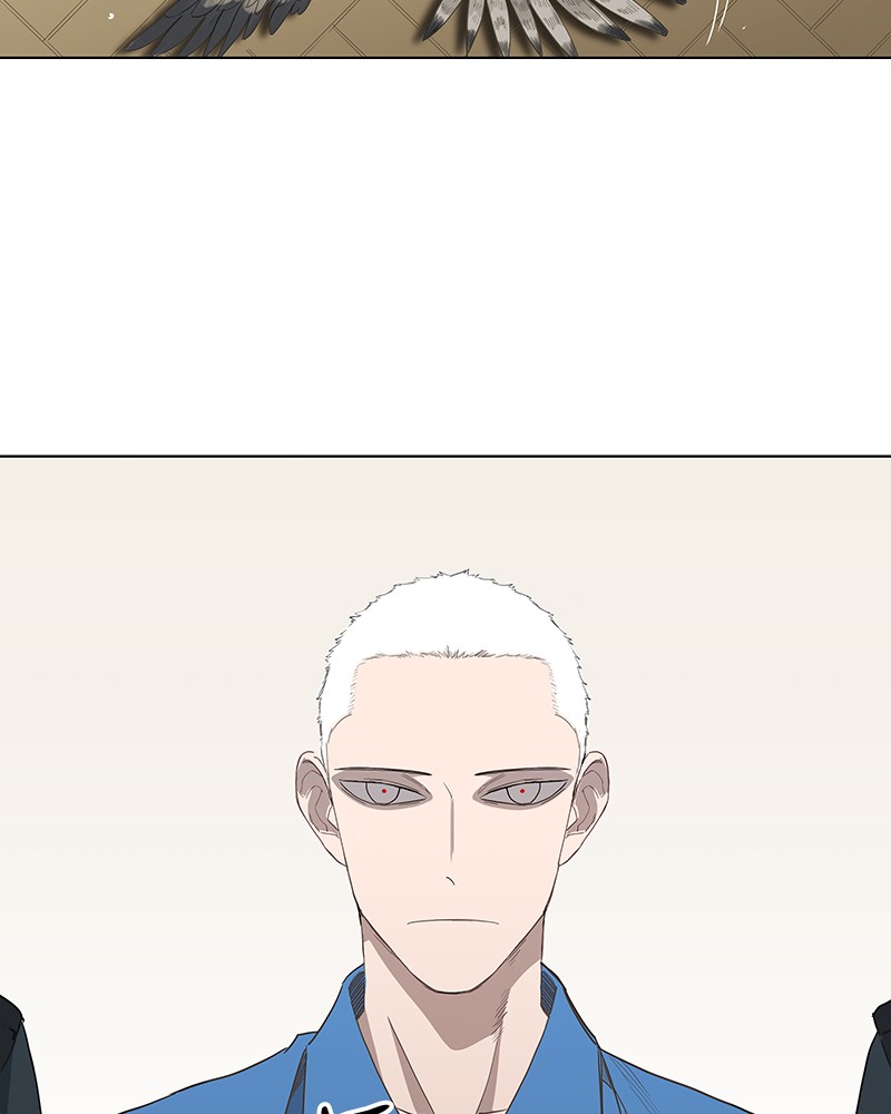 Read The Boxer FR Manga Online