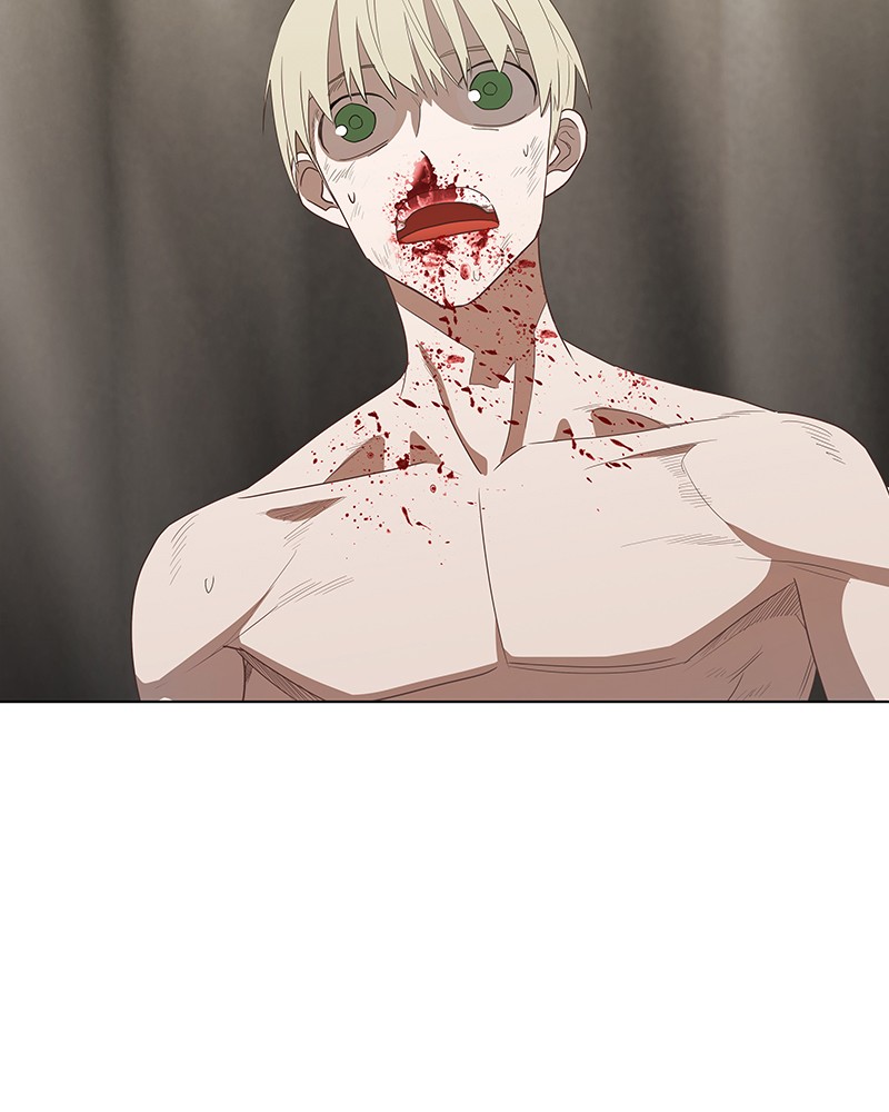 Read The Boxer FR Manga Online