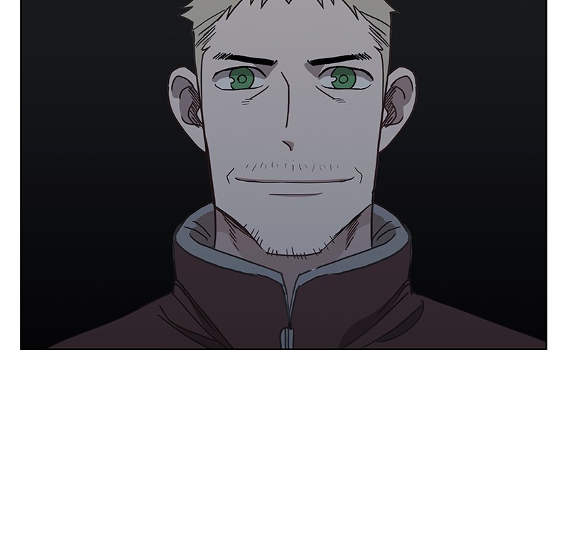 Read The Boxer FR Manga Online