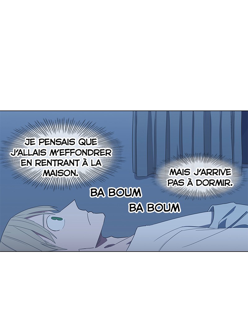 Read The Boxer FR Manga Online