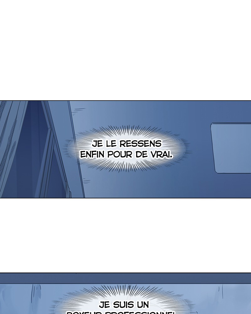 Read The Boxer FR Manga Online