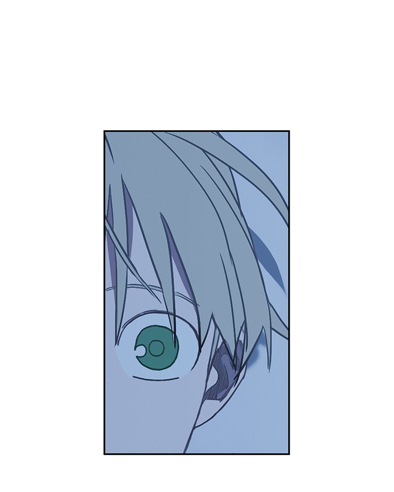 Read The Boxer FR Manga Online