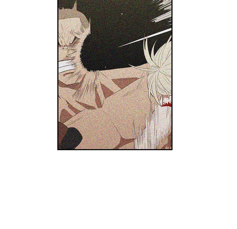 Read The Boxer FR Manga Online