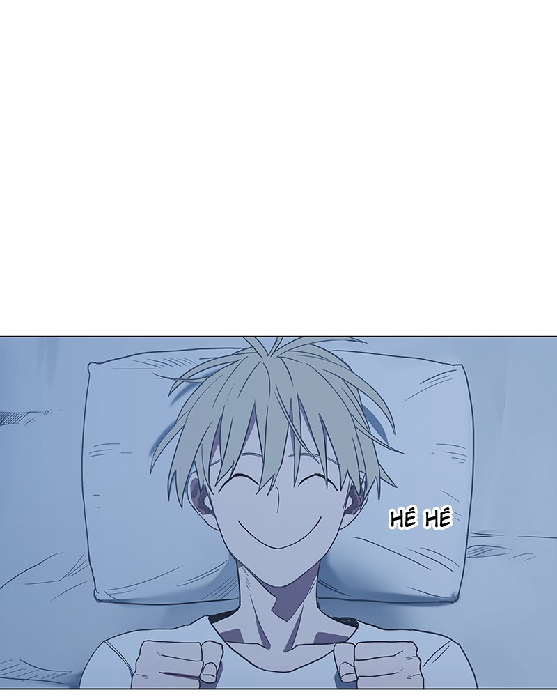 Read The Boxer FR Manga Online