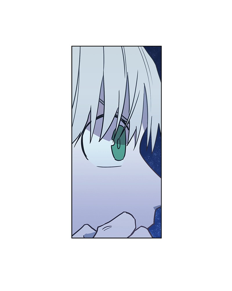 Read The Boxer FR Manga Online