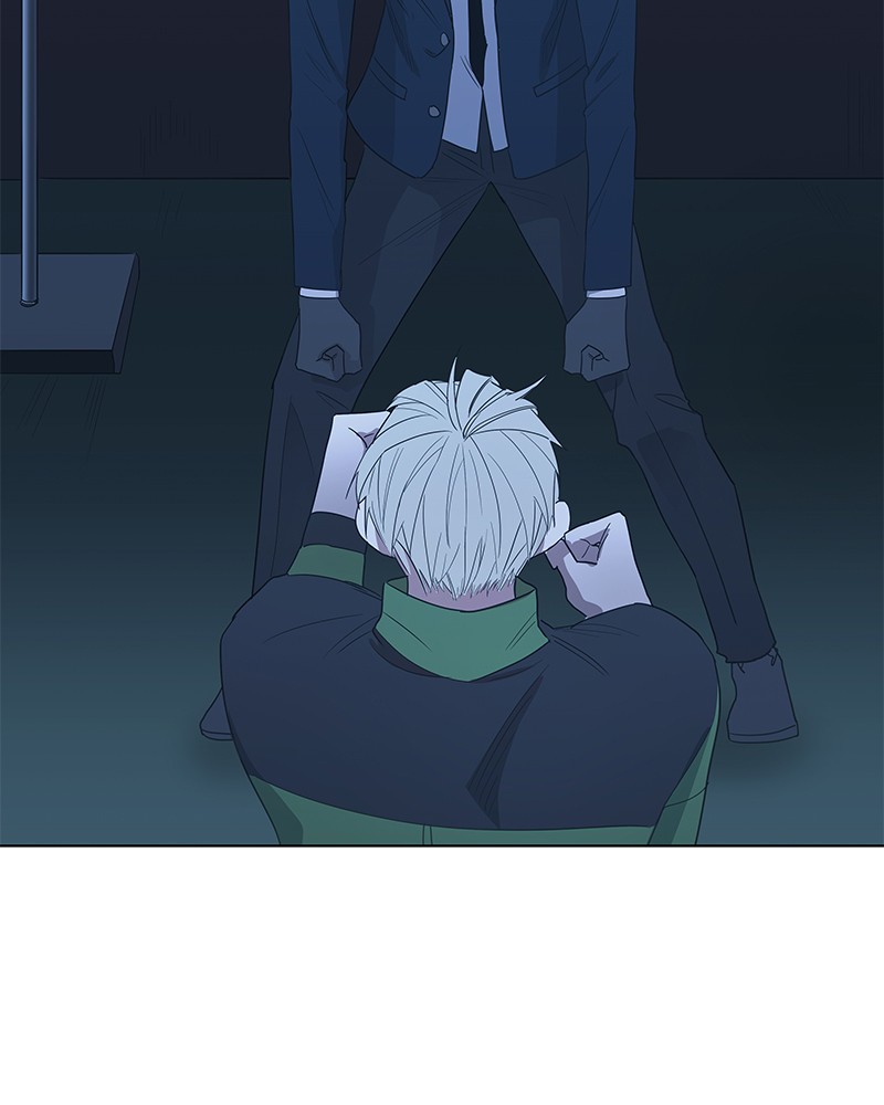 Read The Boxer FR Manga Online