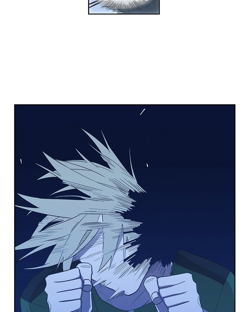 Read The Boxer FR Manga Online