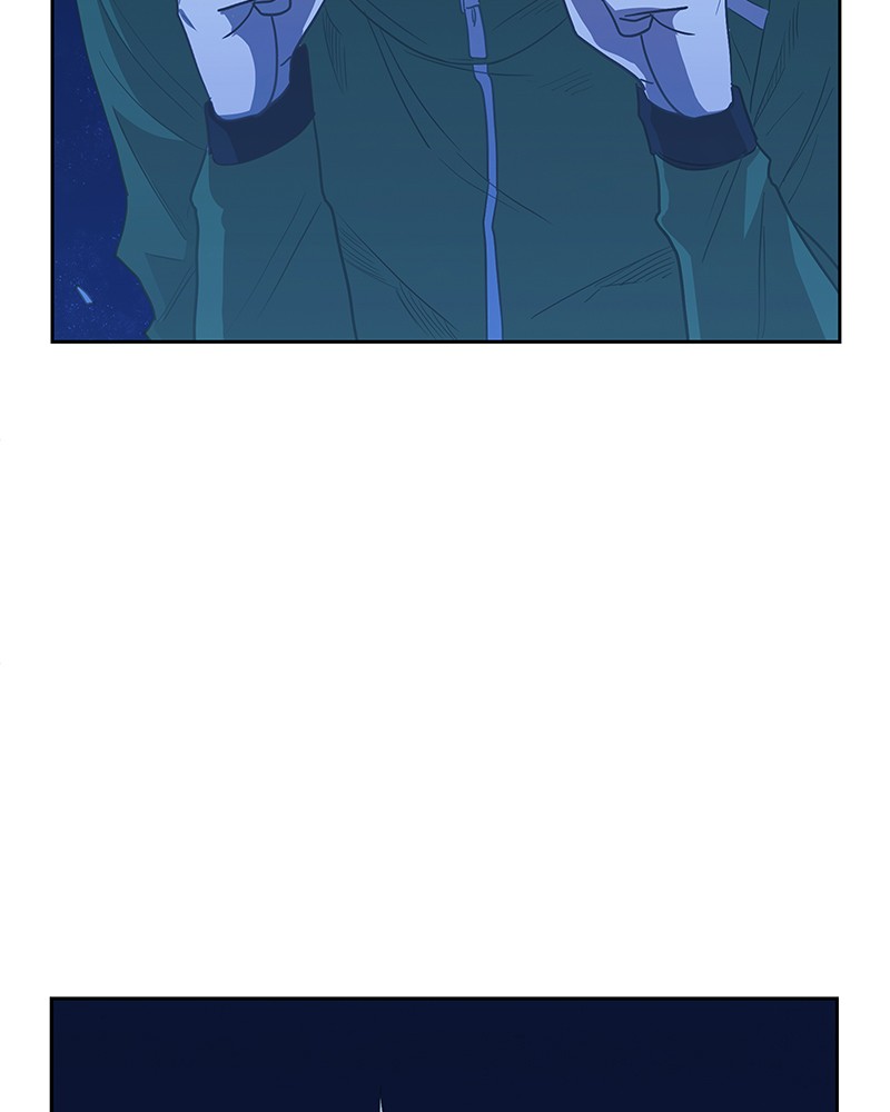 Read The Boxer FR Manga Online