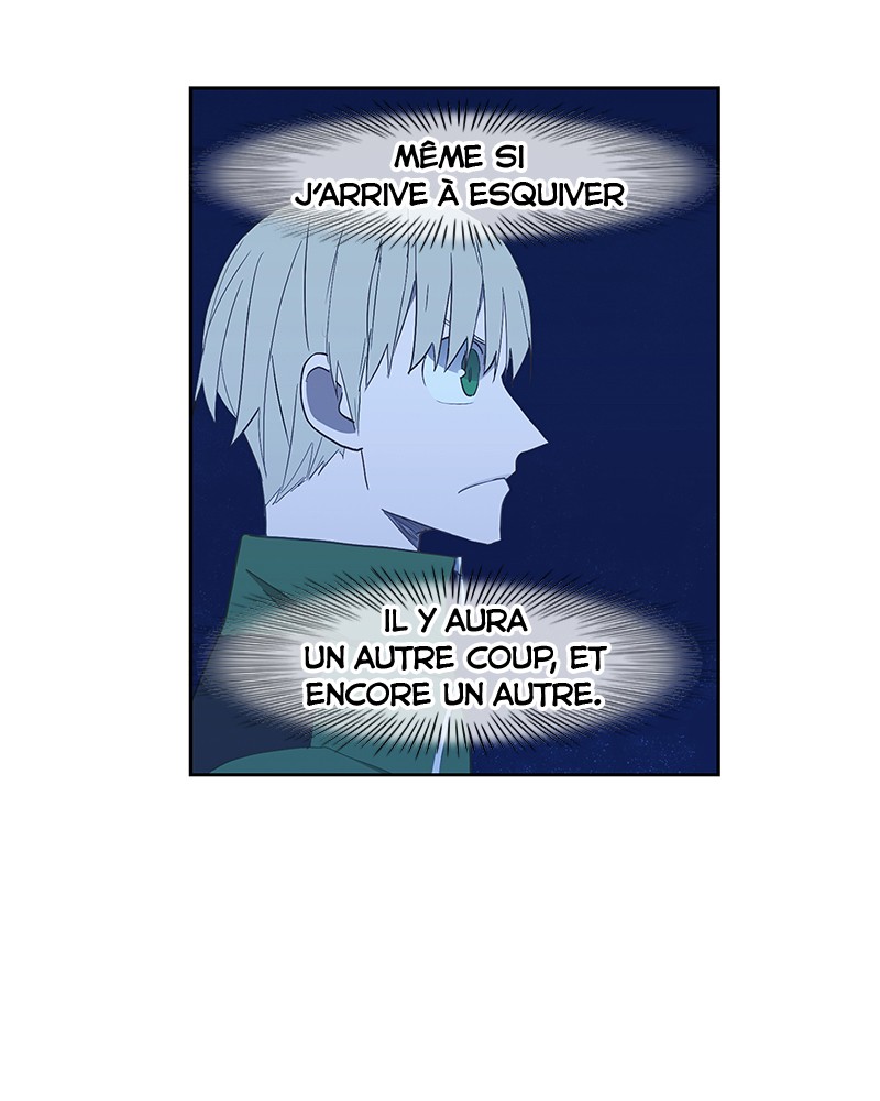 Read The Boxer FR Manga Online