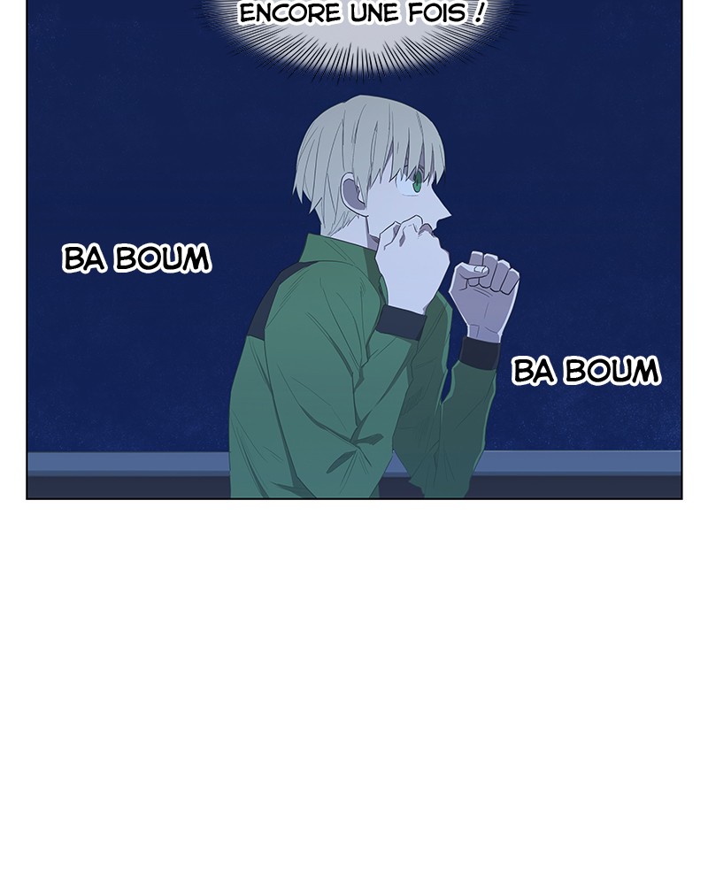 Read The Boxer FR Manga Online