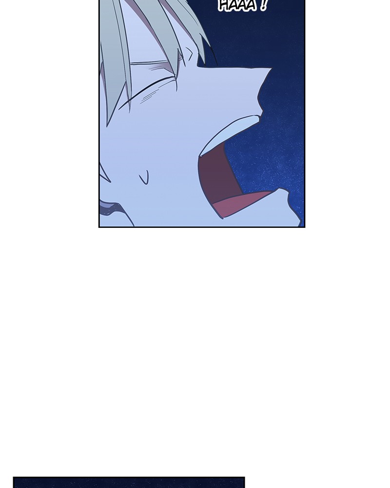 Read The Boxer FR Manga Online