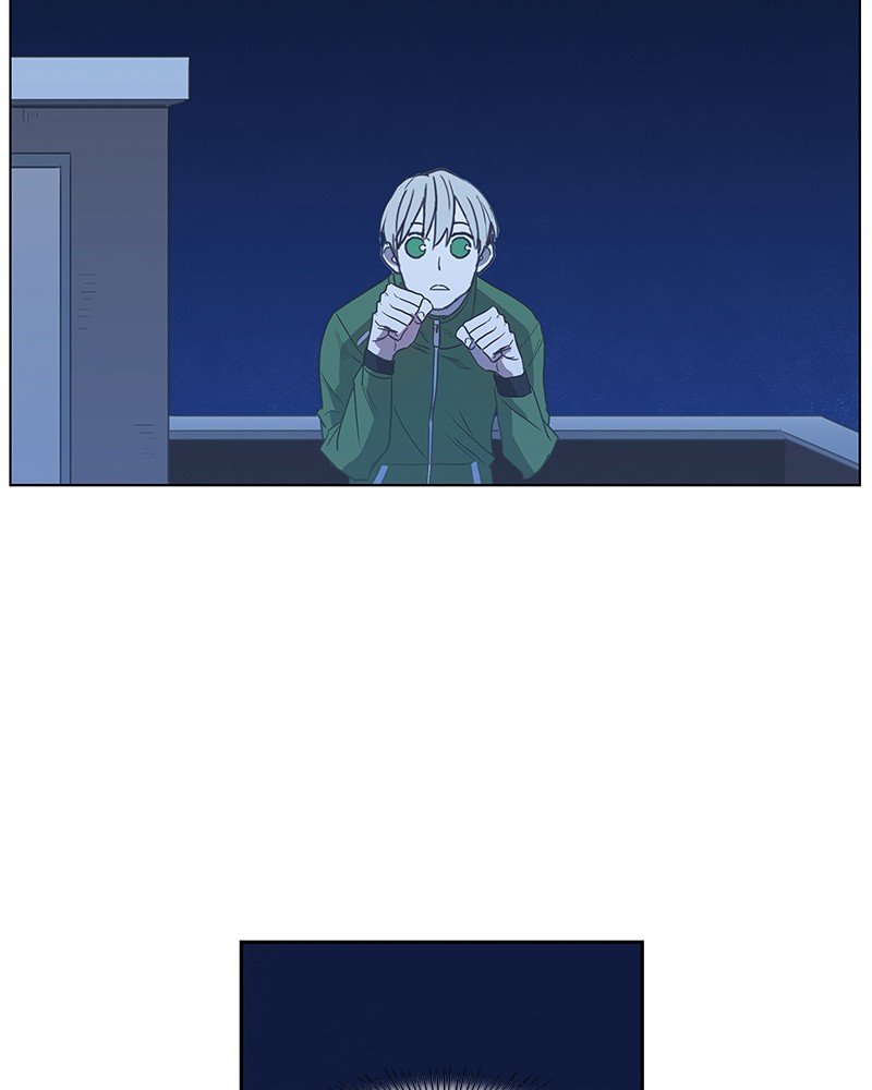 Read The Boxer FR Manga Online