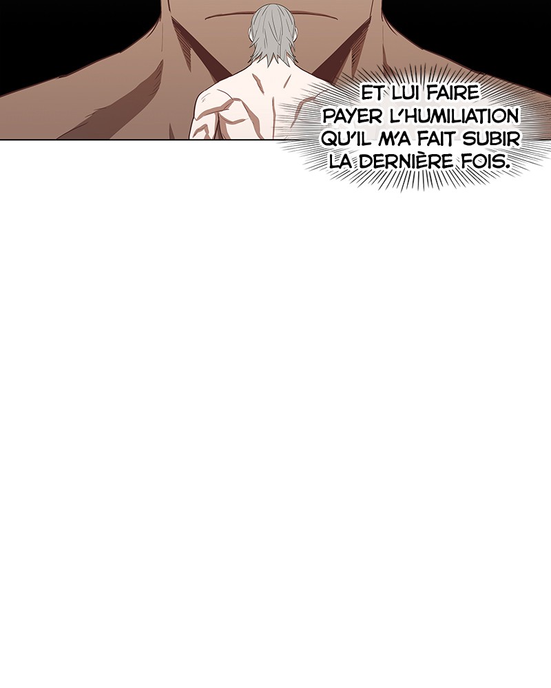 Read The Boxer FR Manga Online