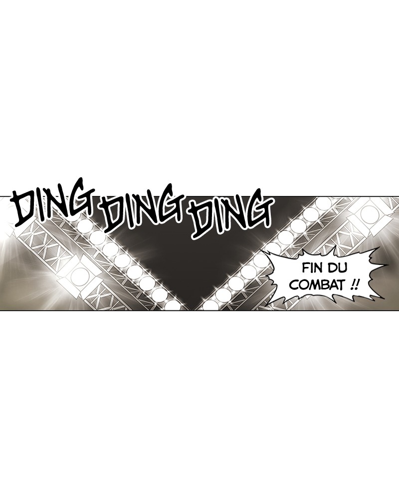 Read The Boxer FR Manga Online