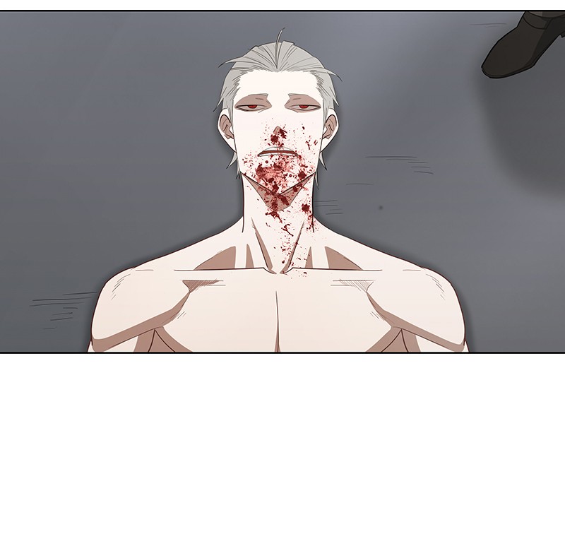 Read The Boxer FR Manga Online