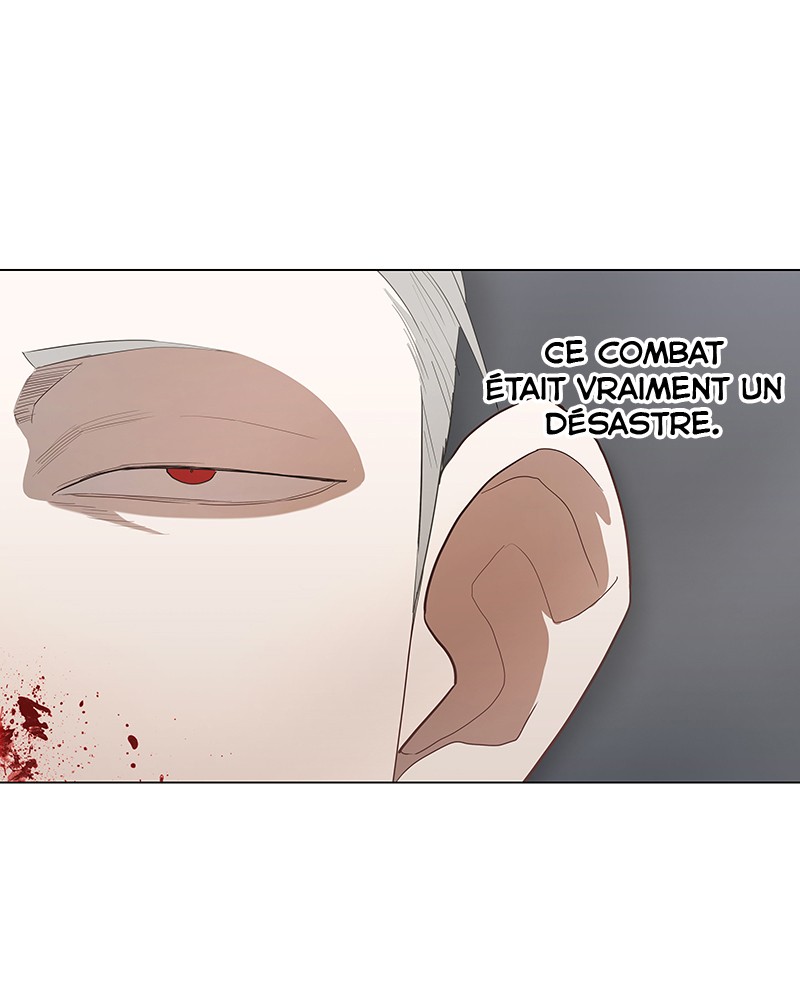 Read The Boxer FR Manga Online