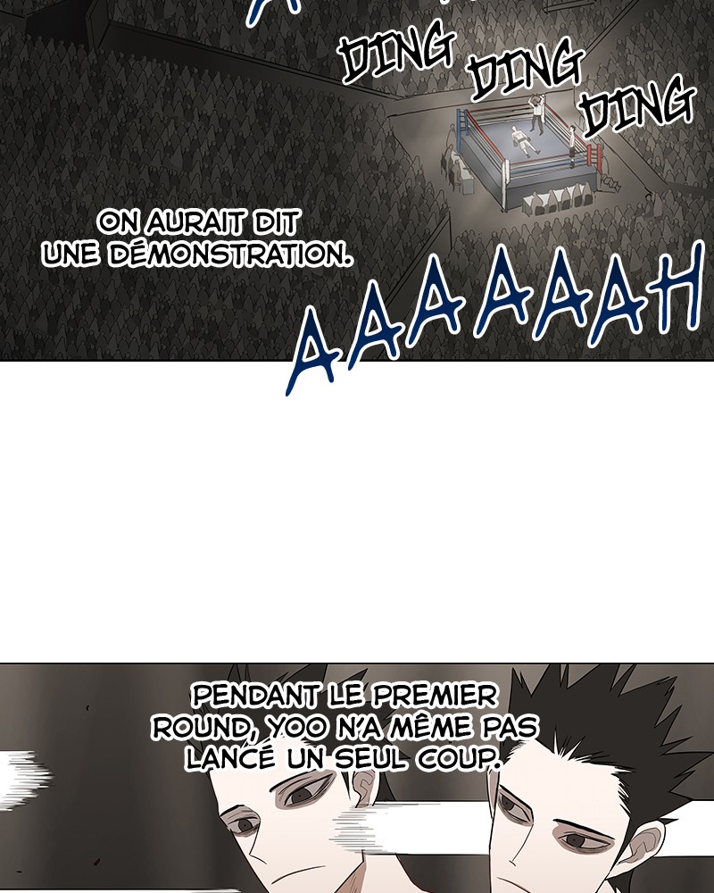 Read The Boxer FR Manga Online