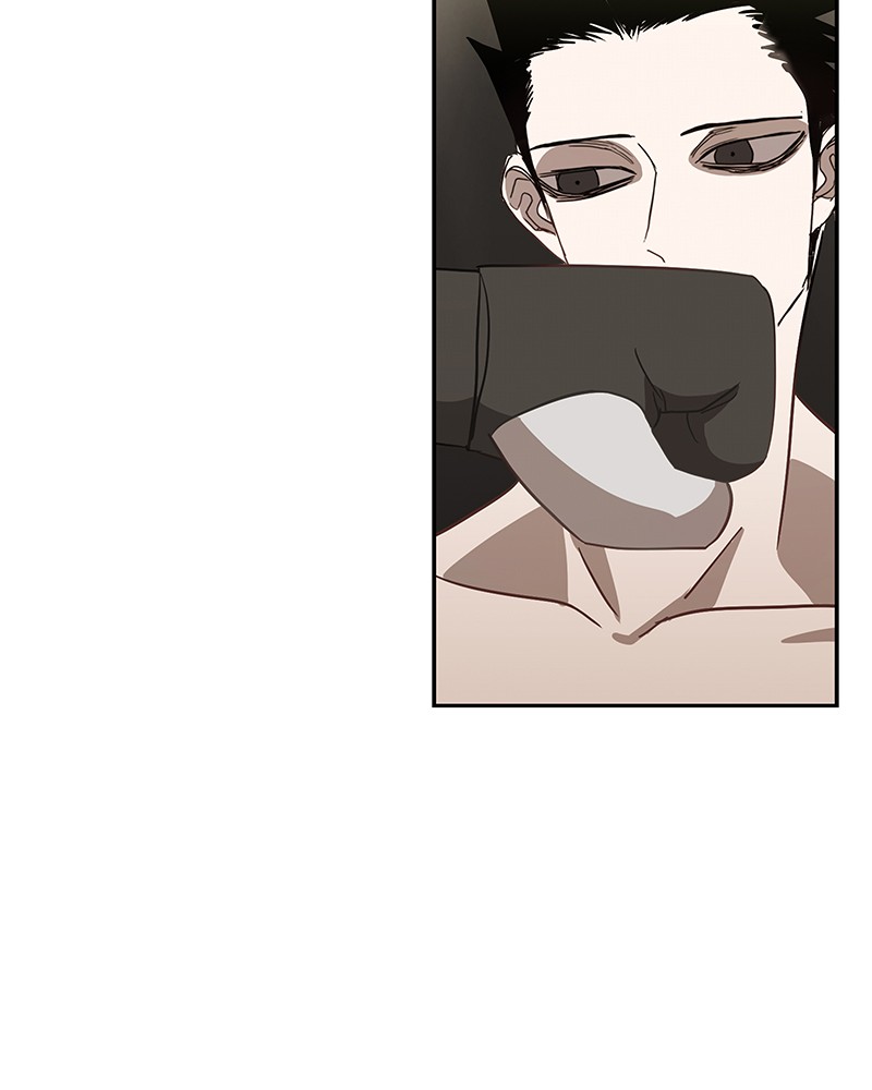 Read The Boxer FR Manga Online